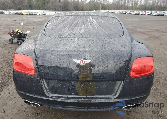 SCBFT7ZA6DC080627: 97003075