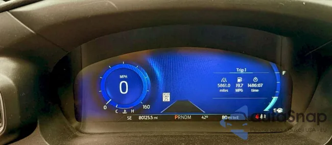 1FM5K8GC4LGA09080: 98340625