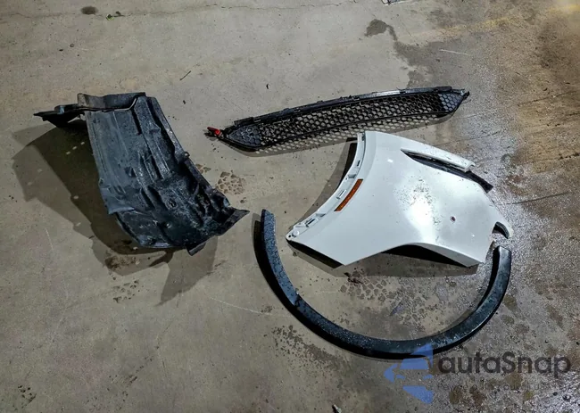 JTDADABU6R3014852: 95442015