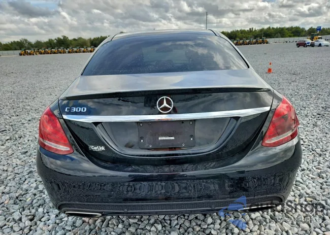 55SWF4JB4JU270186: 97754215