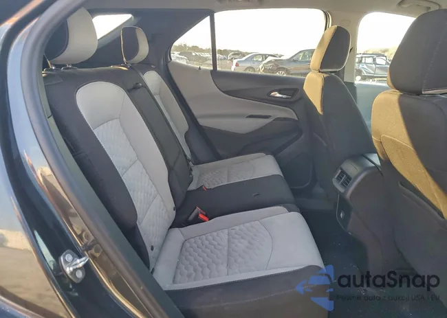 3GNAXKEX5JS518334: 98495675