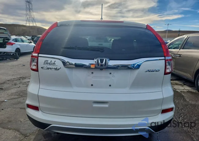 5J6RM4H56FL072891: 97620645