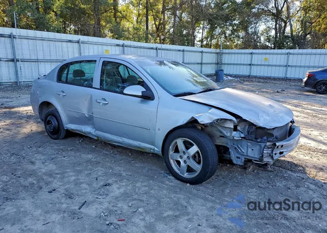 1G1AL55F167798460: 96981265