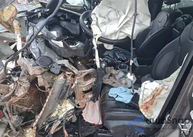 1C4PJMMX5MD212076: 98423385