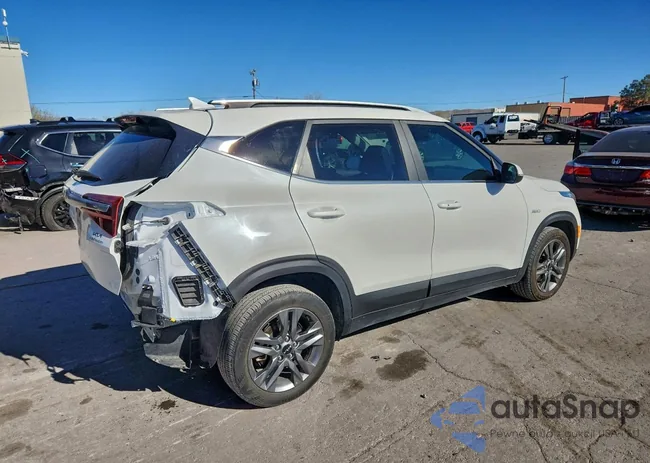 KNDEUCAA6P7422973: 95306795