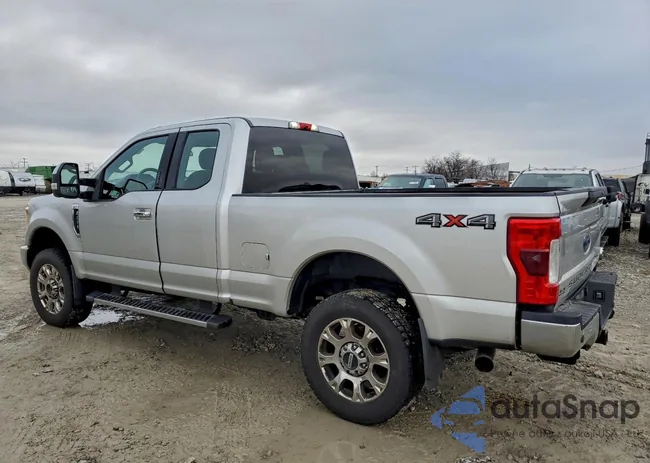 1FT7X2B60HEF36873: 98211605