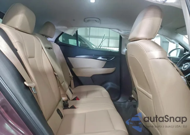 LRBFZKE42SD019652: 97152755