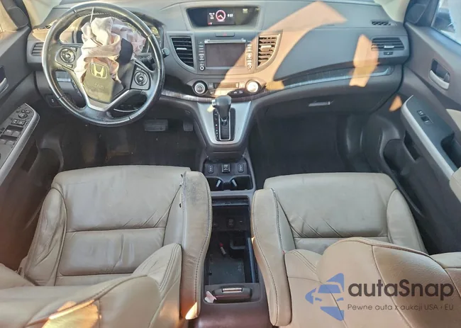 5J6RM4H77CL037287: 94912635