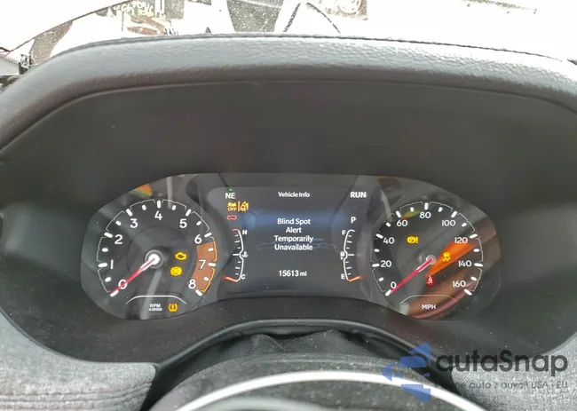 3C4NJDFN7RT146702: 97392785