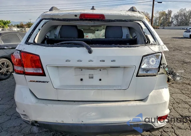 3C4PDCBB0HT562529: 97987525