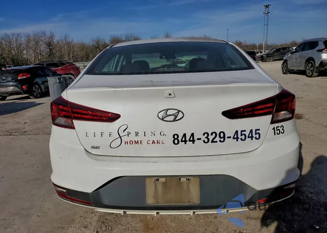 5NPD74LF3KH435962: 97434605