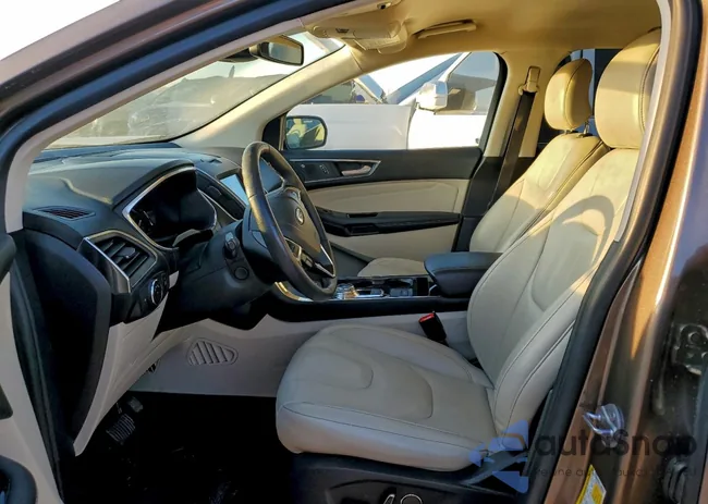 2FMPK3K90KBB04619: 96343905