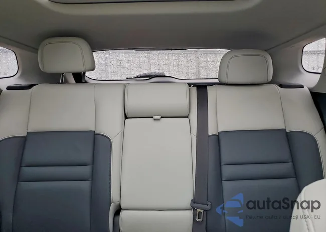 3GPKHXRJ6RS512050: 97441365