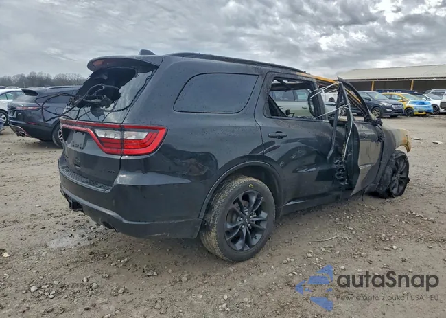 1C4RDJDG9PC695628: 95201925