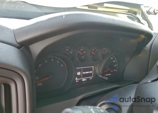 3GCPDCEK2RG435030: 95348495