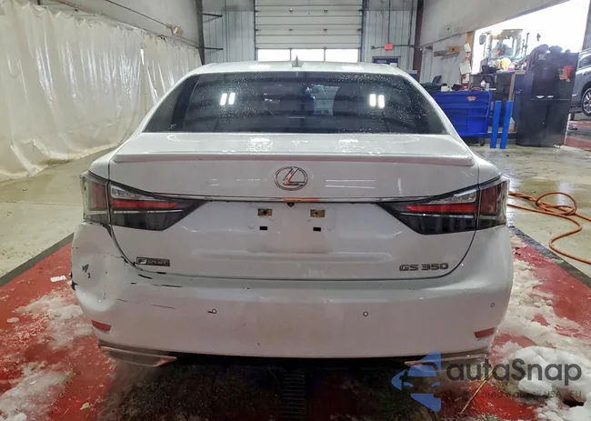 JTHEZ1BL6LA019853: 96250065