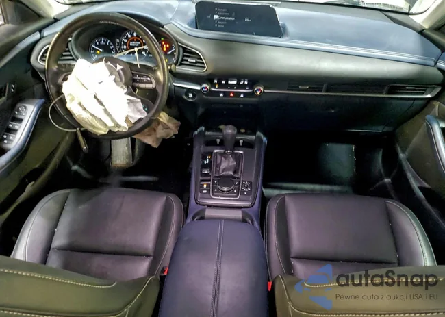 3MVDMBBL5MM222995: 96109695