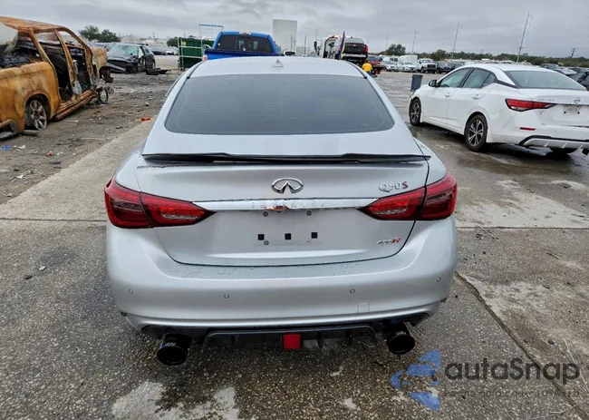 JN1FV7AP4KM760107: 97439315