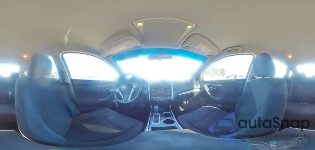 1N4AL3AP1EC156486: 98651665