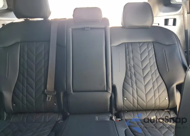 KNDPYDDHXS7206953: 95748125