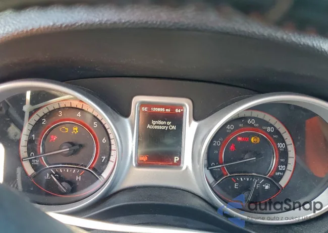 3C4PDCEG9JT380535: 98058555