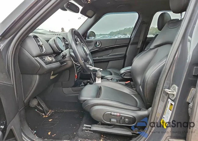 WMZYT3C35H3D98417: 94371025