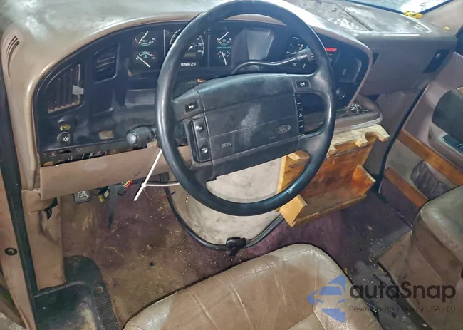 1FDJE34F4THA64954: 94784045