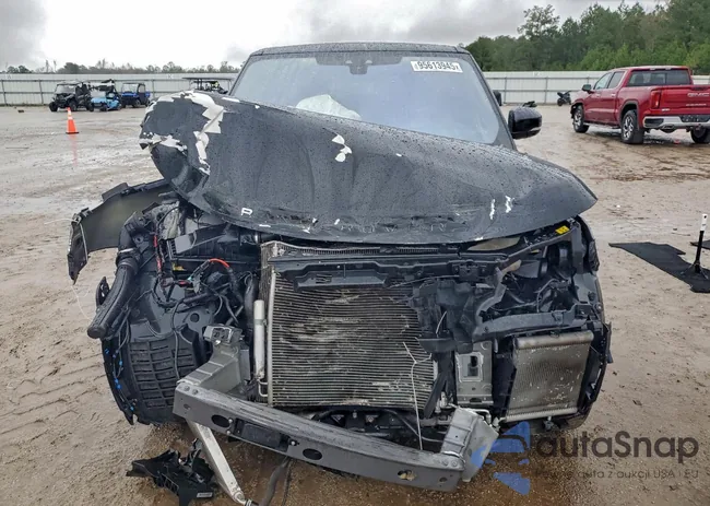 SALGS2FV5HA335597: 95613945