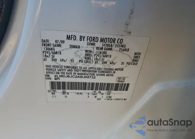 2LMDJ6JC2ABJ05732: 96398395