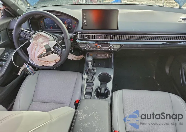 2HGFE4F86TH300918: 95428745