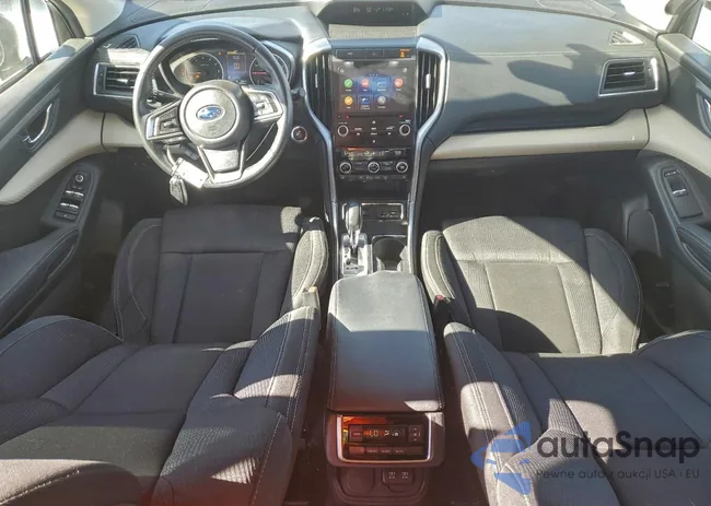 4S4WMAED6K3483247: 95962965