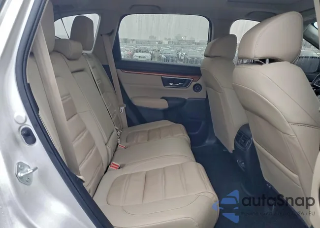 7FART6H83ME012604: 97220405