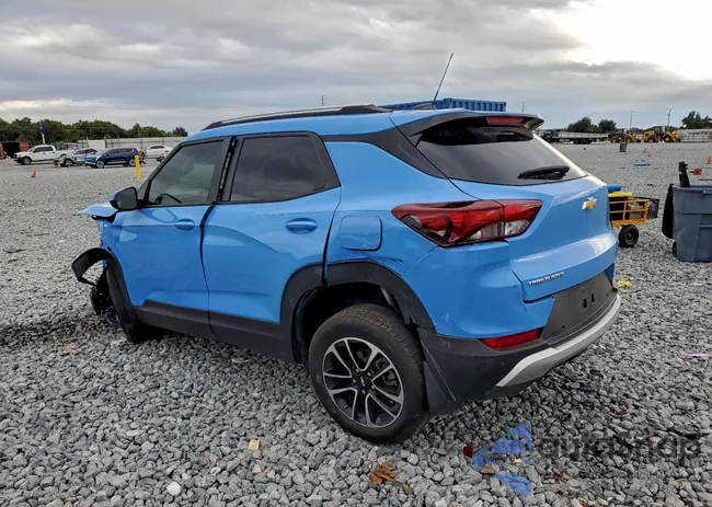 KL79MPSL7RB107833: 72273915