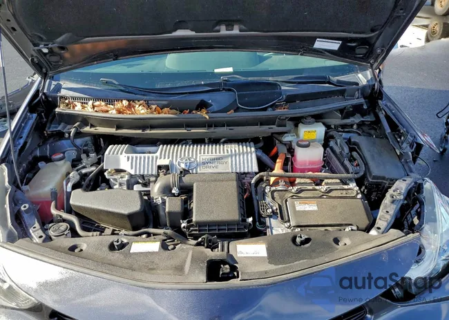 JTDZN3EU0GJ047250: 98476615