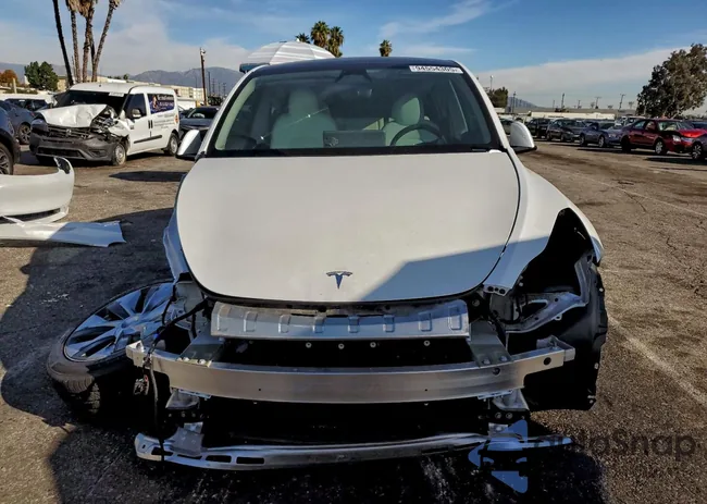 7SAYGDED2RF041734: 94554305