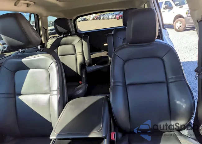 5LM5J6XC9PGL26332: 99473475