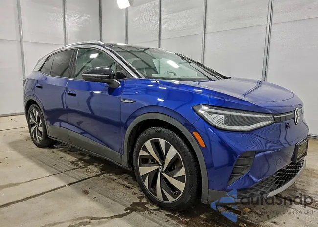 WVGDMPE22MP019070: 93012025