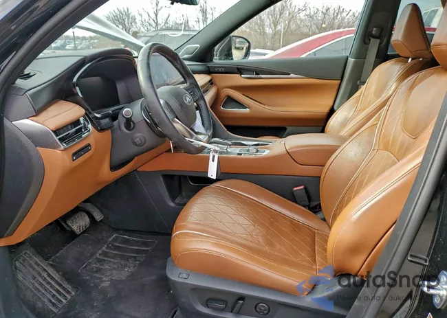 5N1DL1HU2PC356881: 97385815