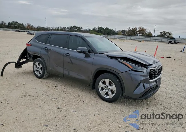 5TDZARAHXPS021393: 97449255