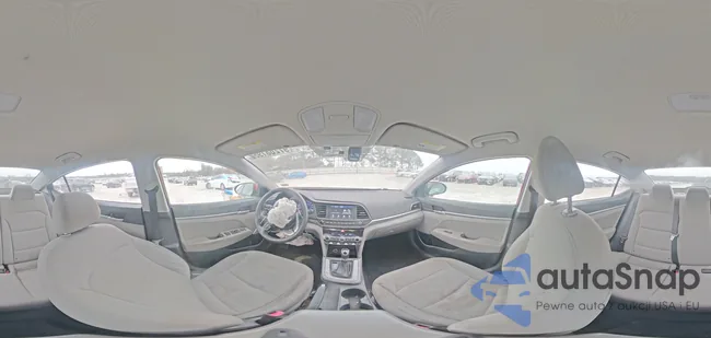 5NPD84LF5LH511843: 97268195