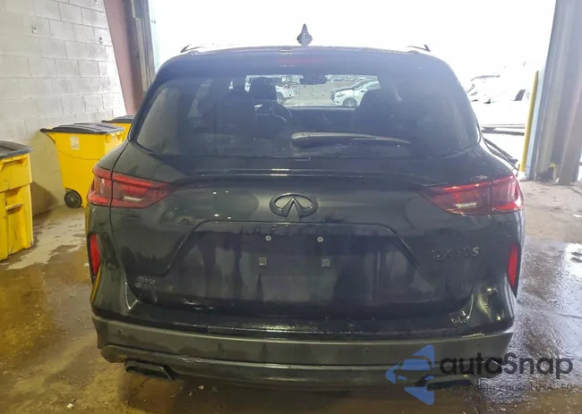 3PCAJ5FB9SF102389: 98356685