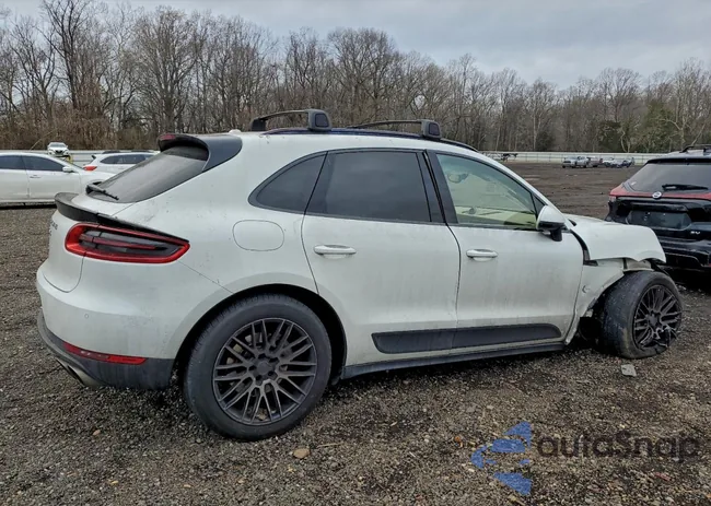 WP1AB2A5XHLB10308: 97231975