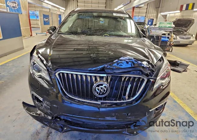 LRBFXBSA2HD004691: 95331005