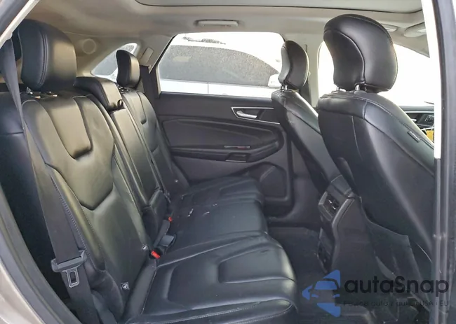 2FMPK4K87HBC36766: 95208315