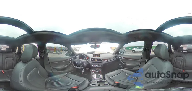 WA1GFCFS8FR007719: 96549655