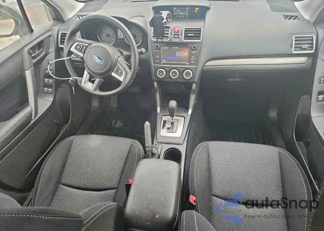 JF2SJABC8JH451202: 97523345