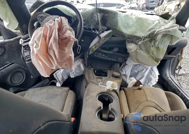 WZ1DB0G03SW070577: 98937935