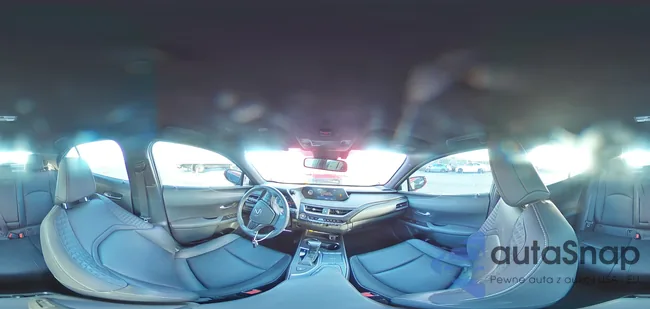 JTHY3JBH2K2012580: 96559465