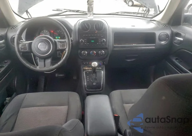 1C4NJRFB0CD574708: 98990285