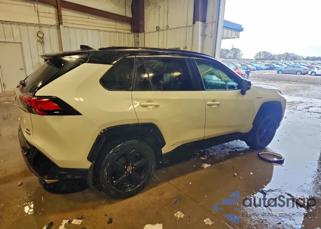 2T3E6RFV0MW013179: 95660585